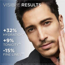 L'Oreal Paris Men Expert Power Age Recharging Night Gel 50ml