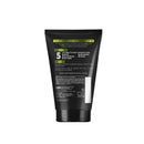 L'Oreal Paris Men Expert Pure Charcoal Face Wash 100ml