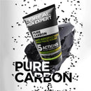 L'Oreal Paris Men Expert Pure Charcoal Face Wash 100ml