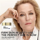 L'Oreal Paris Age Perfect Collagen Expert Tightening Night Cream 50mL