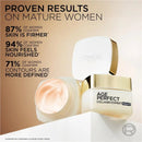 L'Oreal Paris Age Perfect Collagen Expert Tightening Night Cream 50mL