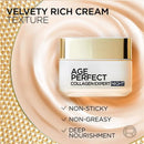 L'Oreal Paris Age Perfect Collagen Expert Tightening Night Cream 50mL