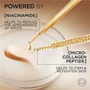 L'Oreal Paris Age Perfect Collagen Expert Tightening Night Cream 50mL