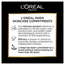 6x L'Oreal Paris Age Perfect Cleansing Milk 200ml