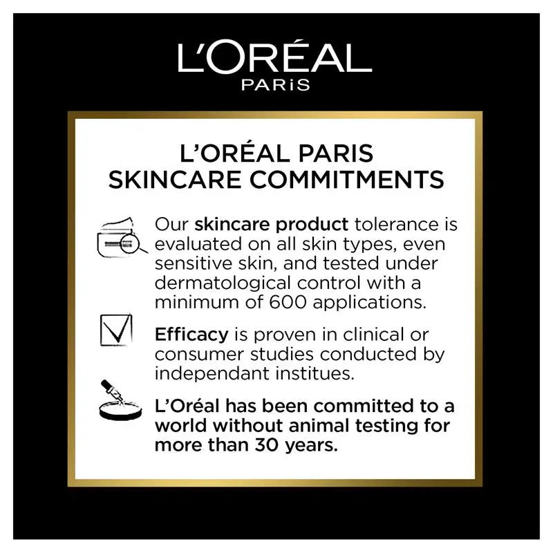 L'Oreal Paris Age Perfect Cleansing Milk 200ml