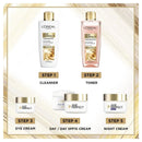 L'Oreal Paris Age Perfect Cleansing Milk 200ml