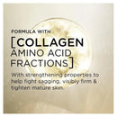 12x L'Oreal Paris Age Perfect Cleansing Milk 200ml