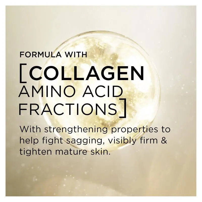 L'Oreal Paris Age Perfect Cleansing Milk 200ml