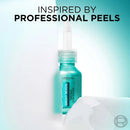 L'Oreal Paris Bright Reveal Dark Spot Exfoliant Peel 25ml