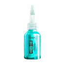 L'Oreal Paris Bright Reveal Dark Spot Exfoliant Peel 25ml