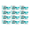 12x L'Oreal Paris Bright Reveal Dark Spot Hydrating Cream Moisturiser SPF15 50ml
