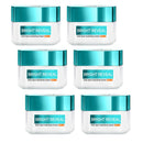 6x L'Oreal Paris Bright Reveal Dark Spot Hydrating Cream Moisturiser SPF15 50ml