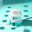 6x L'Oreal Paris Bright Reveal Dark Spot Hydrating Cream Moisturiser SPF15 50ml