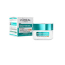 L’Oréal Paris Reveal Your Bright Side Niacinamide Serum and Moisturiser Duo