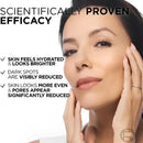 L’Oréal Paris Reveal Your Bright Side Niacinamide Serum and Moisturiser Duo