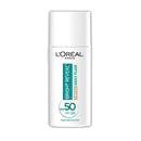 L'Oreal Paris Bright Reveal Tinted Fluid Light 50ml