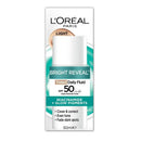 L'Oreal Paris Bright Reveal Tinted Fluid Light 50ml