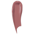 6x L'Oreal Paris Glow Paradise Plumping Lip Gloss 7ml 412 I Heighten