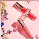 L'Oreal Paris Glow Paradise Plumping Lip Gloss 7ml 412 I Heighten