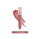 L'Oreal Paris Glow Paradise Plumping Lip Gloss 7ml 412 I Heighten