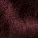 3 x LOreal Casting Creme Gloss Semi-Permanent Hair Colour - 360 Black Cherry