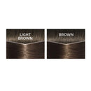 L'Oreal Paris Casting Creme Gloss Semi-Permanent Hair Colour 400 Brown