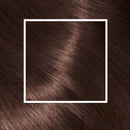 L'Oreal Paris Casting Creme Gloss Semi-Permanent Hair Colour 400 Brown