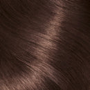 L'Oreal Paris Casting Creme Gloss Semi-Permanent Hair Colour 400 Brown