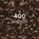 L'Oreal Paris Casting Creme Gloss Semi-Permanent Hair Colour 400 Brown