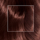 L'Oreal Paris Casting Creme Gloss Semi-Permanent Hair Colour 515 Iced Chocolate