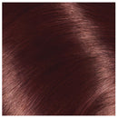 12x L'Oreal Paris Casting Creme Gloss Semi-Permanent Hair Colour 550 Mahogany