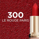L'Oreal Paris Color Riche Blurred Matte in Balm Lipstick 300 Le Rouge Paris