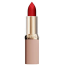 L'Oreal Paris Color Riche Blurred Matte in Balm Lipstick 300 Le Rouge Paris
