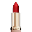 L'Oreal Paris Color Riche Blurred Matte in Balm Lipstick 300 Le Rouge Paris