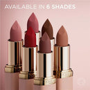 L'Oreal Paris Color Riche Blurred Matte in Balm Lipstick 300 Le Rouge Paris
