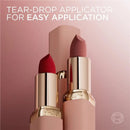L'Oreal Paris Color Riche Blurred Matte in Balm Lipstick 300 Le Rouge Paris