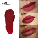 L'Oreal Paris Color Riche Blurred Matte in Balm Lipstick 300 Le Rouge Paris