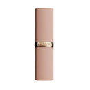 L'Oreal Paris Color Riche Blurred Matte in Balm Lipstick 300 Le Rouge Paris