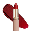 L'Oreal Paris Color Riche Blurred Matte in Balm Lipstick 300 Le Rouge Paris