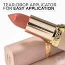 L'Oreal Paris Color Riche Blurred Matte in Balm Lipstick 570 Worth It Intense