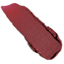 L'Oreal Paris Color Riche Blurred Matte in Balm Lipstick 570 Worth It Intense