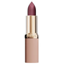 L'Oreal Paris Color Riche Blurred Matte in Balm Lipstick 570 Worth It Intense