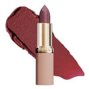 L'Oreal Paris Color Riche Blurred Matte in Balm Lipstick 570 Worth It Intense