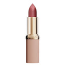 L'Oreal Paris Color Riche Blurred Matte in Balm Lipstick 601 Worth It