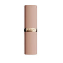 L'Oreal Paris Color Riche Blurred Matte in Balm Lipstick 601 Worth It