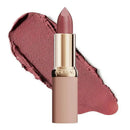 L'Oreal Paris Color Riche Blurred Matte in Balm Lipstick 601 Worth It