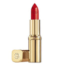 L'Oreal Paris Color Riche Classic Satin Lipstick 125 Maison Marais
