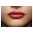 L'Oreal Paris Color Riche Classic Satin Lipstick 125 Maison Marais