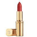 L'Oreal Paris Color Riche Classic Satin Lipstick 1980 L Ambre