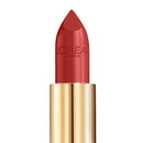 L'Oreal Paris Color Riche Classic Satin Lipstick 1980 L Ambre